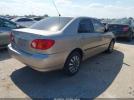 Toyota Corolla Ce Image 10