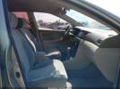 Toyota Corolla Ce Image 4