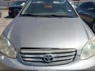 Toyota Corolla Ce Image 9