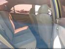 Toyota Corolla Ce Image 7