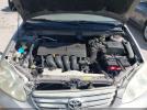 Toyota Corolla Ce Image 2