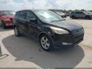 Ford Escape Se Image 1