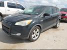 Ford Escape Se Image 4