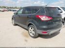 Ford Escape Se Image 3