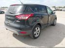 Ford Escape Se Image 2