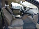 Ford Escape Se Image 6