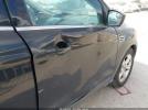Ford Escape Se Image 5