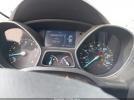 Ford Escape Se Image 8