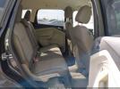 Ford Escape Se Image 11
