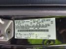 Ford Escape Se Image 7