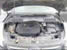 Ford Escape Se Image 9