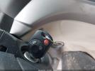 Ford Escape Se Image 12