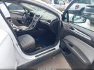 Ford Fusion S Image 2