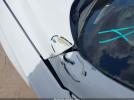Ford Fusion S Image 7