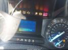 Ford Fusion S Image 4