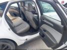 Ford Fusion S Image 15