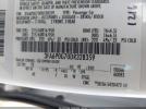 Ford Fusion S Image 10
