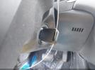 Ford Fusion S Image 8