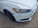 Ford Fusion S Image 12