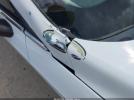 Ford Fusion S Image 11