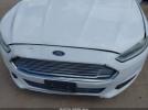 Ford Fusion S Image 14
