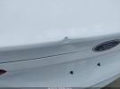 Ford Fusion S Image 16