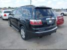 GMC Acadia Slt-2 Image 4
