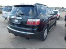 GMC Acadia Slt-2 Image 3