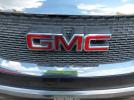 GMC Acadia Slt-2 Image 8