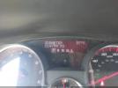 GMC Acadia Slt-2 Image 11