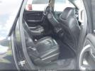 GMC Acadia Slt-2 Image 5