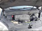 GMC Acadia Slt-2 Image 2