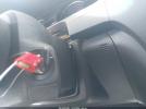 GMC Acadia Slt-2 Image 10