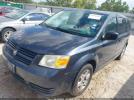 Dodge Grand Caravan Se Image 5