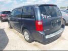 Dodge Grand Caravan Se Image 14