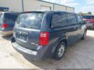 Dodge Grand Caravan Se Image 16