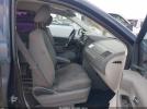 Dodge Grand Caravan Se Image 12