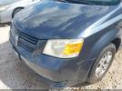 Dodge Grand Caravan Se Image 6