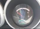 Dodge Grand Caravan Se Image 13