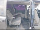 Dodge Grand Caravan Se Image 8