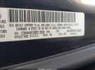 Dodge Grand Caravan Se Image 15