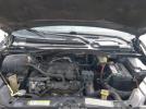 Dodge Grand Caravan Se Image 9