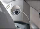 Dodge Grand Caravan Se Image 3
