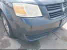 Dodge Grand Caravan Se Image 2