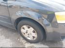 Dodge Grand Caravan Se Image 10
