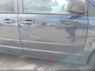 Dodge Grand Caravan Se Image 4
