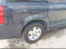 Dodge Grand Caravan Se Image 7