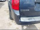 Dodge Grand Caravan Se Image 11