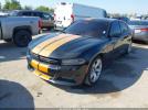 Dodge Charger Sxt Image 2