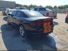Dodge Charger Sxt Image 4